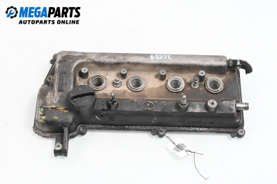 Valve cover for Great Wall Voleex C10 (01.2010 - ...) 1.5, 97 hp