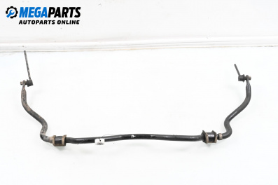 Sway bar for Great Wall Voleex C10 (01.2010 - ...), hatchback