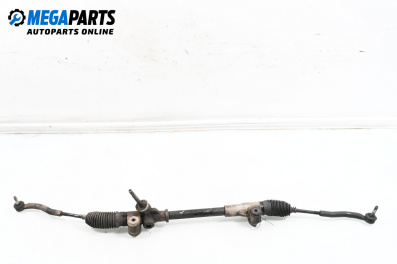 Electric steering rack no motor included for Great Wall Voleex C10 (01.2010 - ...), hatchback