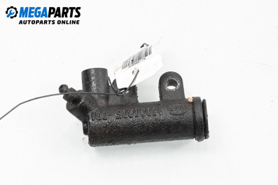 Clutch slave cylinder for Great Wall Voleex C10 (01.2010 - ...), № 1609020E-001