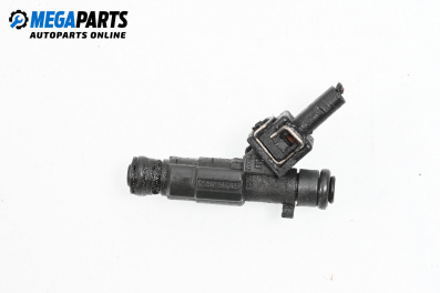 Gasoline fuel injector for Great Wall Voleex C10 (01.2010 - ...) 1.5, 97 hp