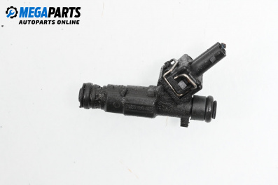 Gasoline fuel injector for Great Wall Voleex C10 (01.2010 - ...) 1.5, 97 hp