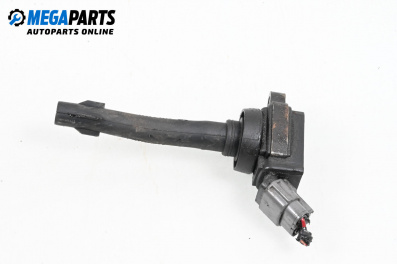 Ignition coil for Great Wall Voleex C10 (01.2010 - ...) 1.5, 97 hp