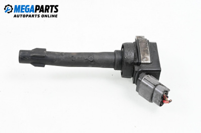 Ignition coil for Great Wall Voleex C10 (01.2010 - ...) 1.5, 97 hp