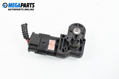 MAP sensor for Great Wall Voleex C10 (01.2010 - ...), № 0261230217