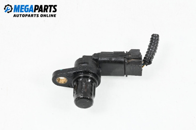 Camshaft sensor for Great Wall Voleex C10 (01.2010 - ...)