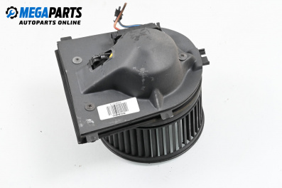 Ventilator încălzire for Volkswagen Golf IV Hatchback (08.1997 - 06.2005)