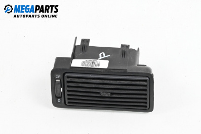 AC heat air vent for Volkswagen Golf IV Hatchback (08.1997 - 06.2005)