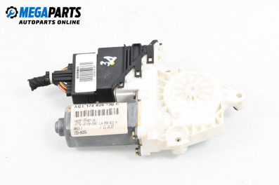 Window lift motor for Volkswagen Golf IV Hatchback (08.1997 - 06.2005), 5 doors, hatchback, position: rear - right