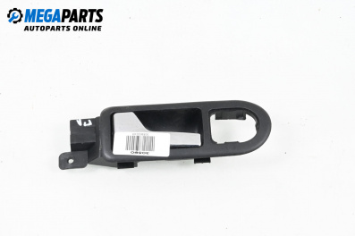 Inner handle for Volkswagen Golf IV Hatchback (08.1997 - 06.2005), 5 doors, hatchback, position: front - left