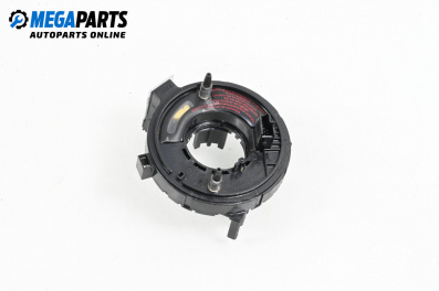 Cablu panglică volan for Volkswagen Golf IV Hatchback (08.1997 - 06.2005), № 1J0959653C