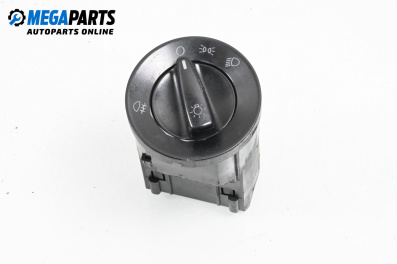 Lights switch for Volkswagen Golf IV Hatchback (08.1997 - 06.2005)