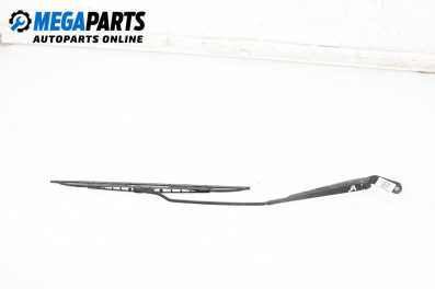 Braț ștergătoare parbriz for Volkswagen Golf IV Hatchback (08.1997 - 06.2005), position: dreapta