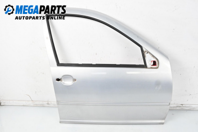 Door for Volkswagen Golf IV Hatchback (08.1997 - 06.2005), 5 doors, hatchback, position: front - right