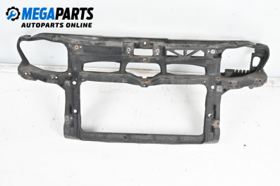 Front slam panel for Volkswagen Golf IV Hatchback (08.1997 - 06.2005), hatchback