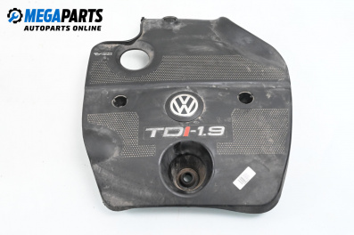 Engine cover for Volkswagen Golf IV Hatchback (08.1997 - 06.2005)