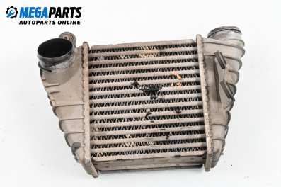 Intercooler for Volkswagen Golf IV Hatchback (08.1997 - 06.2005) 1.9 TDI, 110 hp