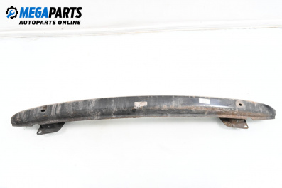 Stützträger stoßstange for Volkswagen Golf IV Hatchback (08.1997 - 06.2005), hecktür, position: rückseite