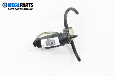 Windshield washer pump for Volkswagen Golf IV Hatchback (08.1997 - 06.2005)