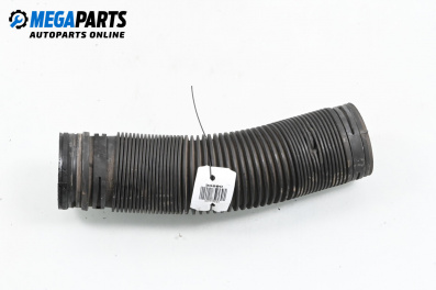 Furtun ondulat și fin pentru admisia aerului for Volkswagen Golf IV Hatchback (08.1997 - 06.2005) 1.9 TDI, 110 hp