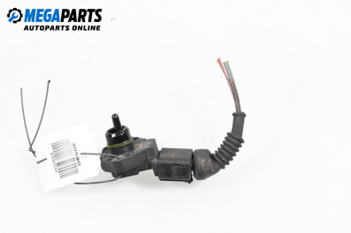 MAP sensor for Volkswagen Golf IV Hatchback (08.1997 - 06.2005)