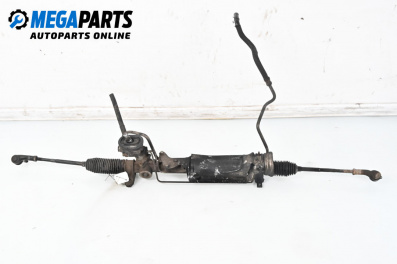 Hydraulic steering rack for Volkswagen Golf IV Hatchback (08.1997 - 06.2005), hatchback