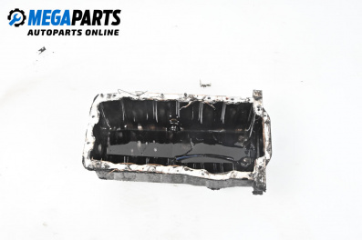 Crankcase for Volkswagen Golf IV Hatchback (08.1997 - 06.2005) 1.9 TDI, 110 hp