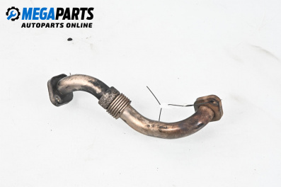 Țeavă EGR for Volkswagen Golf IV Hatchback (08.1997 - 06.2005) 1.9 TDI, 110 hp