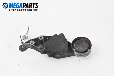 Rolă de tensionare curea for Volkswagen Golf IV Hatchback (08.1997 - 06.2005) 1.9 TDI, 110 hp