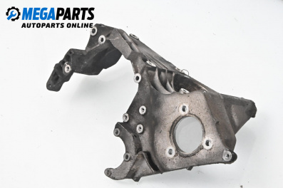 Diesel injection pump support bracket for Volkswagen Golf IV Hatchback (08.1997 - 06.2005) 1.9 TDI, 110 hp