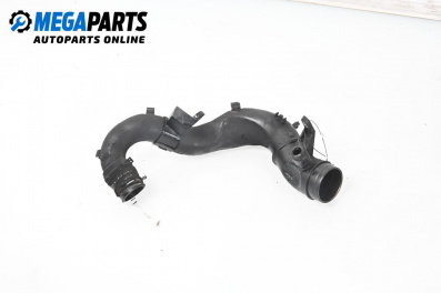 Țeavă turbo for Volkswagen Golf IV Hatchback (08.1997 - 06.2005) 1.9 TDI, 110 hp