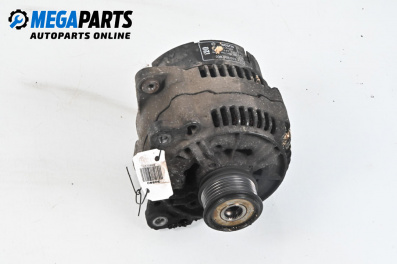 Alternator for Volkswagen Golf IV Hatchback (08.1997 - 06.2005) 1.9 TDI, 110 hp