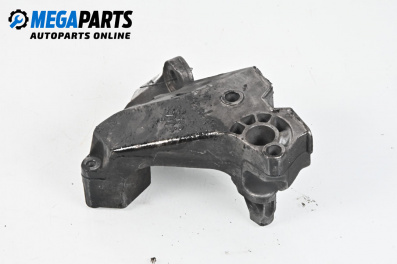 Engine mount bracket for Volkswagen Golf IV Hatchback (08.1997 - 06.2005) 1.9 TDI, 110 hp