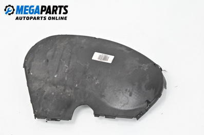 Timing belt cover for Volkswagen Golf IV Hatchback (08.1997 - 06.2005) 1.9 TDI, 110 hp