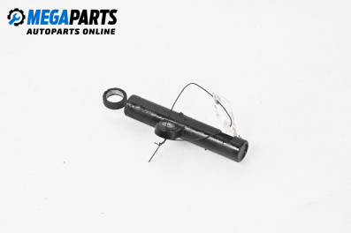 Dispozitiv de tensionare centură de siguranță for Volkswagen Golf IV Hatchback (08.1997 - 06.2005) 1.9 TDI, 110 hp