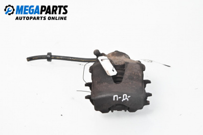 Caliper for Volkswagen Golf IV Hatchback (08.1997 - 06.2005), position: front - right