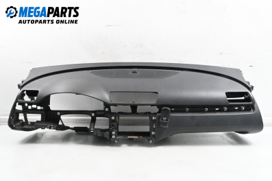 Tablou de bord for Volkswagen Passat V Variant B6 (08.2005 - 11.2011)