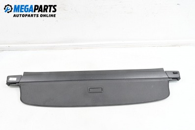 Cargo cover blind for Volkswagen Passat V Variant B6 (08.2005 - 11.2011), station wagon