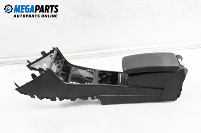 Armlehne for Volkswagen Passat V Variant B6 (08.2005 - 11.2011)