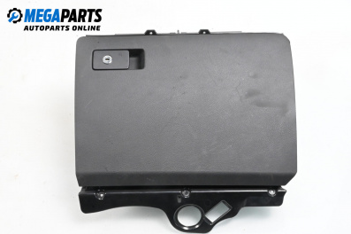 Glove box for Volkswagen Passat V Variant B6 (08.2005 - 11.2011)