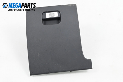 Handschuhfach for Volkswagen Passat V Variant B6 (08.2005 - 11.2011)