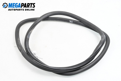 Türdichtung for Volkswagen Passat V Variant B6 (08.2005 - 11.2011), 5 türen, combi, position: links, rückseite