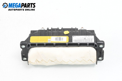 Airbag for Volkswagen Passat V Variant B6 (08.2005 - 11.2011), 5 doors, station wagon, position: front