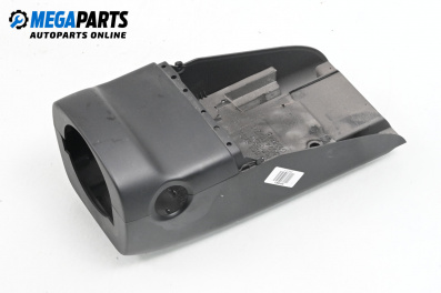 Interieur kunststoffbauteile lenkrad for Volkswagen Passat V Variant B6 (08.2005 - 11.2011), 5 türen, combi