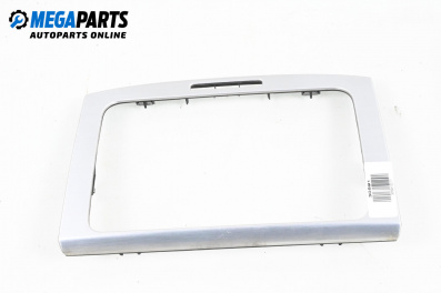 Zentralkonsole for Volkswagen Passat V Variant B6 (08.2005 - 11.2011)