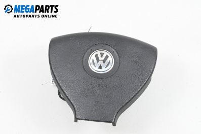 Airbag for Volkswagen Passat V Variant B6 (08.2005 - 11.2011), 5 uși, combi, position: fața