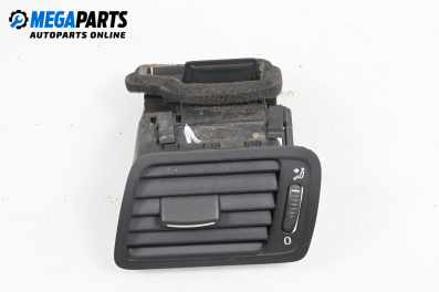 Fantă de aer încălzire for Volkswagen Passat V Variant B6 (08.2005 - 11.2011)