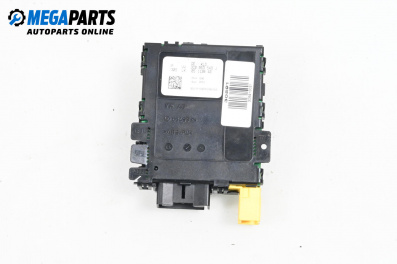 Senzor volan for Volkswagen Passat V Variant B6 (08.2005 - 11.2011), № 3C0953549J