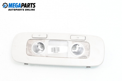 Plafonieră interioară for Volkswagen Passat V Variant B6 (08.2005 - 11.2011)