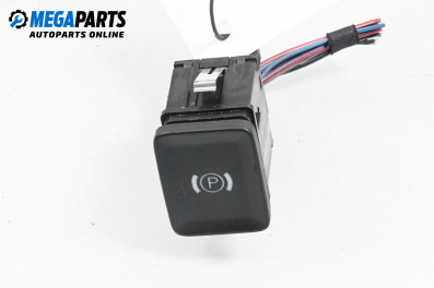 Parking brake button for Volkswagen Passat V Variant B6 (08.2005 - 11.2011)